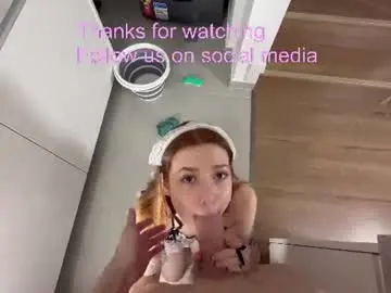 Chaturbate Sex Chat of chloesweetdreams