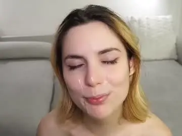 Chaturbate Private Sex Chat of chloesweetdreams