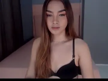 Chaturbate Nude Webcam of emmahardcockts