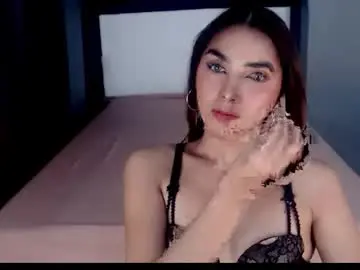 Chaturbate Sex Cam of emmahardcockts