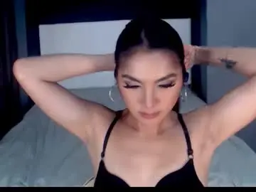 Chaturbate Adult Webcam of emmahardcockts