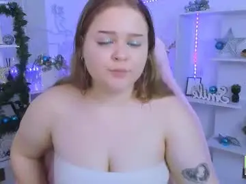 Chaturbate Live Sex of erica_love_