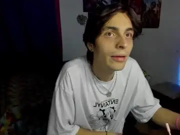 Chaturbate Adult Webcam of golden_ryan