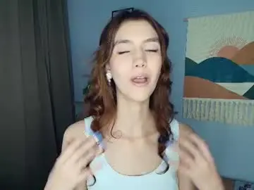 Chaturbate Watch Live Sex Cams of haleyzenk