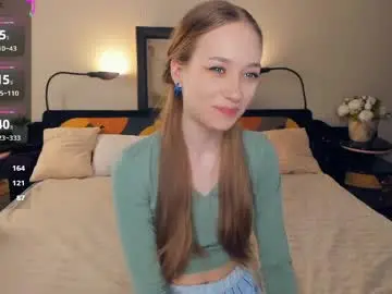 Chaturbate Free Live Porn of hettiereimel
