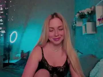 Chaturbate Free Porn Cam of holly_molly8
