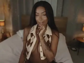 Chaturbate Best live sex cam show of isaacoleman