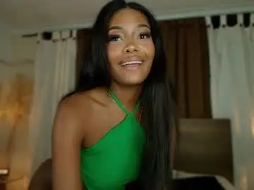 Chaturbate Best Webcam of isaacoleman