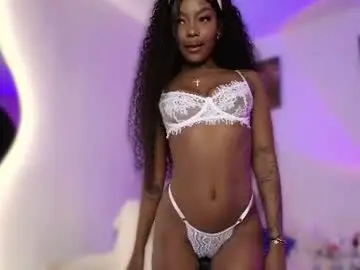 Chaturbate Watch Live Sex Cams of isaacoleman