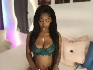 Chaturbate Best live sex cam show of isaacoleman