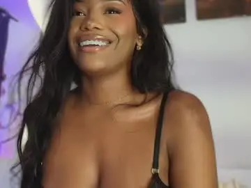 Chaturbate Best live sex cam show of isaacoleman