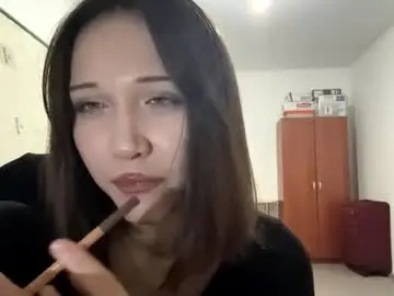 Chaturbate Private Sex Chat of julianbatman