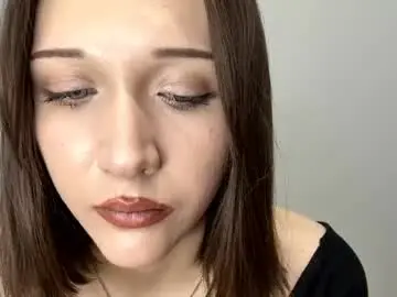 Chaturbate Sex Chat of julianbatman