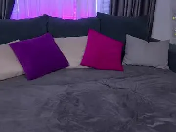 Chaturbate Free Porn Cam of kitty_asstronaut