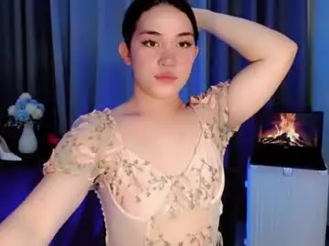 Chaturbate Live Porn of lady_hermosa69