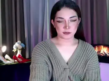 Chaturbate Free Live Porn of lady_hermosa69