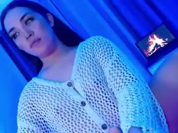 Chaturbate Sex Cam of lady_hermosa69