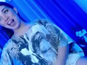 Chaturbate Live Sex Cam of lady_hermosa69