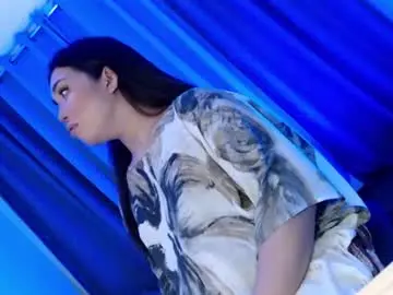 Chaturbate Sex Chat of lady_hermosa69