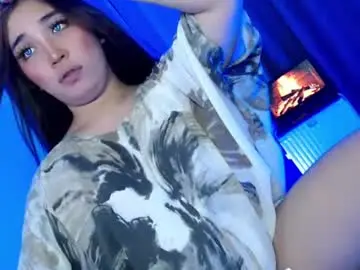 Chaturbate Private Sex Chat of lady_hermosa69