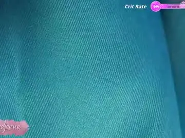 Chaturbate Best live sex cam show of loidjanne