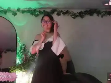 Chaturbate Free Live Porn of loidjanne