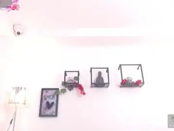 Chaturbate Adult Webcams of meegan_doll