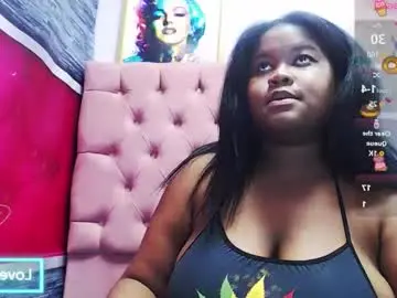 Chaturbate Live Sex of melhiza