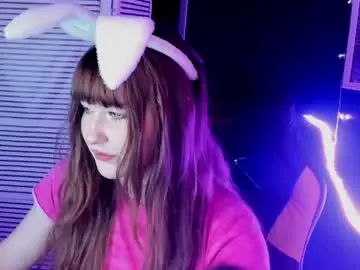 Chaturbate Sex Chat of moonlight__67