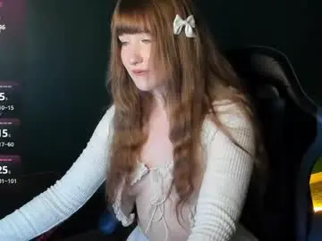 Chaturbate Free Live Porn of moonlight__67