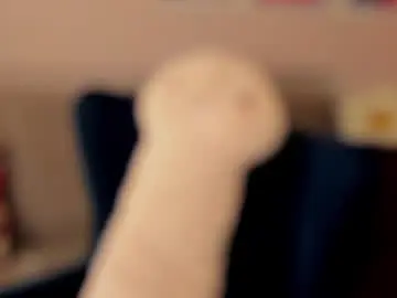 Chaturbate Best Webcam of moonlight__67