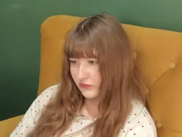 Chaturbate Free Porn Cam of moonlight__67
