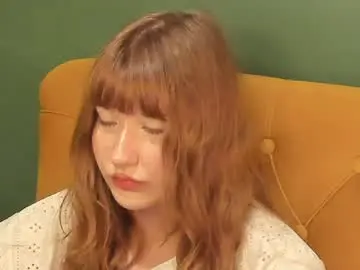 Chaturbate Live Porn of moonlight__67