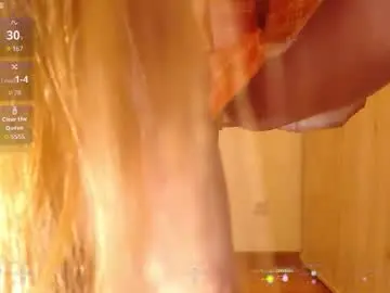 Chaturbate Live Porn of mrsfllower