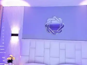 Chaturbate Live Sex of nanaosaky