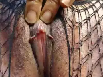 Chaturbate Live Sex of nattybae1