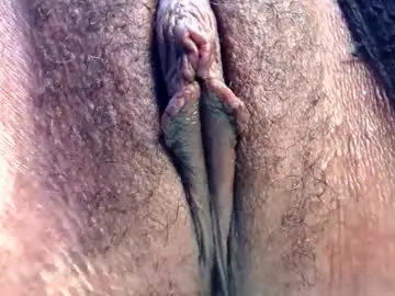Chaturbate Free Live Porn of nattybae1