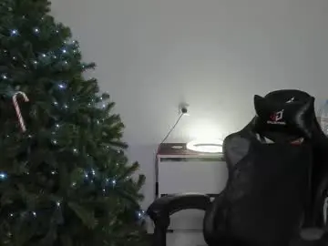 Chaturbate Free Porn Cam of omg_pie