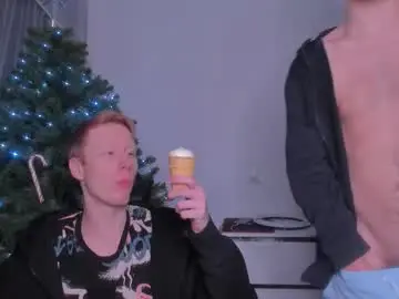 Chaturbate Best live sex cam show of omg_pie