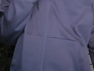 Chaturbate Live Porn of omg_pie