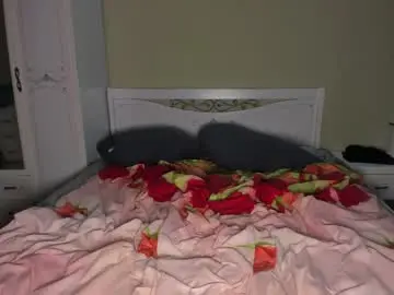 Chaturbate Nude Webcam of omg_pie