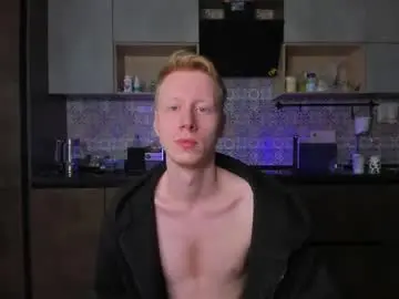 Chaturbate Free Live Porn of omg_pie