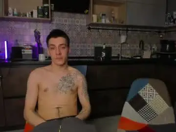 Chaturbate Adult Webcam of omg_pie