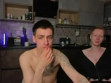 Chaturbate Adult Video Chat of omg_pie