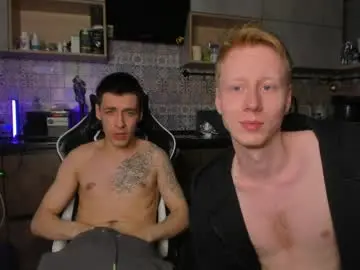 Chaturbate Live Sex of omg_pie