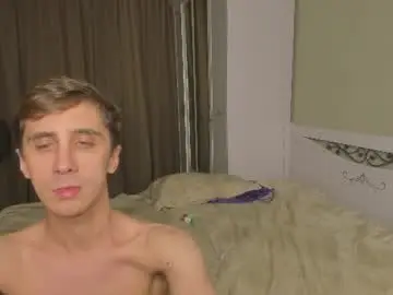 Chaturbate Watch Live Sex Cams of omg_pie