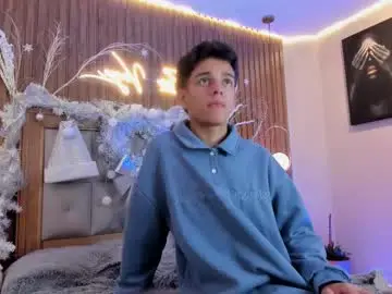 Chaturbate Best live sex cam show of owen__johnson