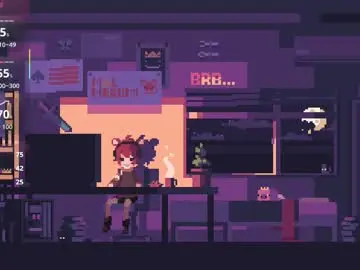 Chaturbate Live Porn of owen__johnson