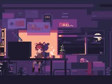 Chaturbate Nude Webcam of owen__johnson