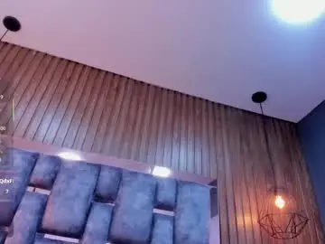 Chaturbate Watch Live Sex Cams of owen__johnson